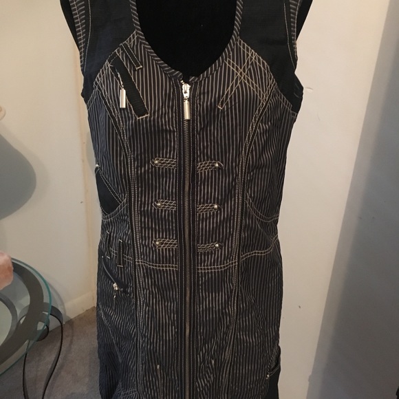 Biba! - Picture 2 of 6